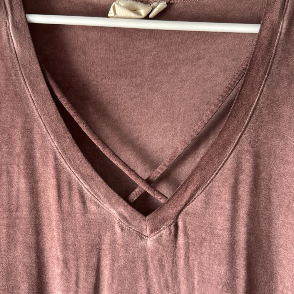 Tee shirt - Picture 2 of 4